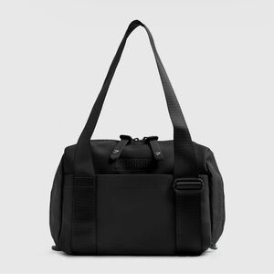 Gymshark EVERYDAY MINI GYM BAG